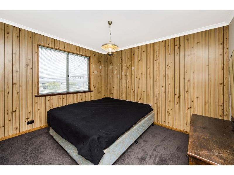 4 Kiap Road, South Yunderup WA 6208