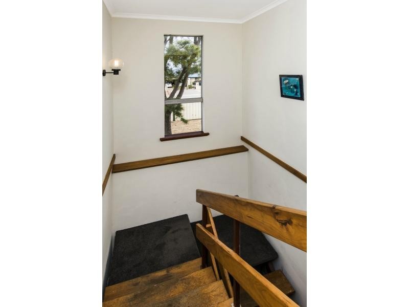 4 Kiap Road, South Yunderup WA 6208