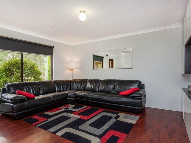 23 Nicholl Street, Glen Forrest WA 6071