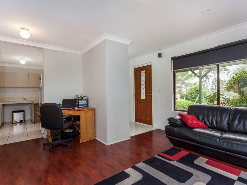 23 Nicholl Street, Glen Forrest WA 6071