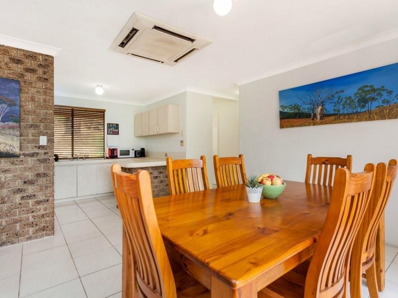 23 Nicholl Street, Glen Forrest WA 6071