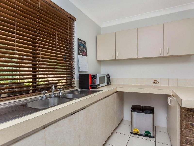 23 Nicholl Street, Glen Forrest WA 6071