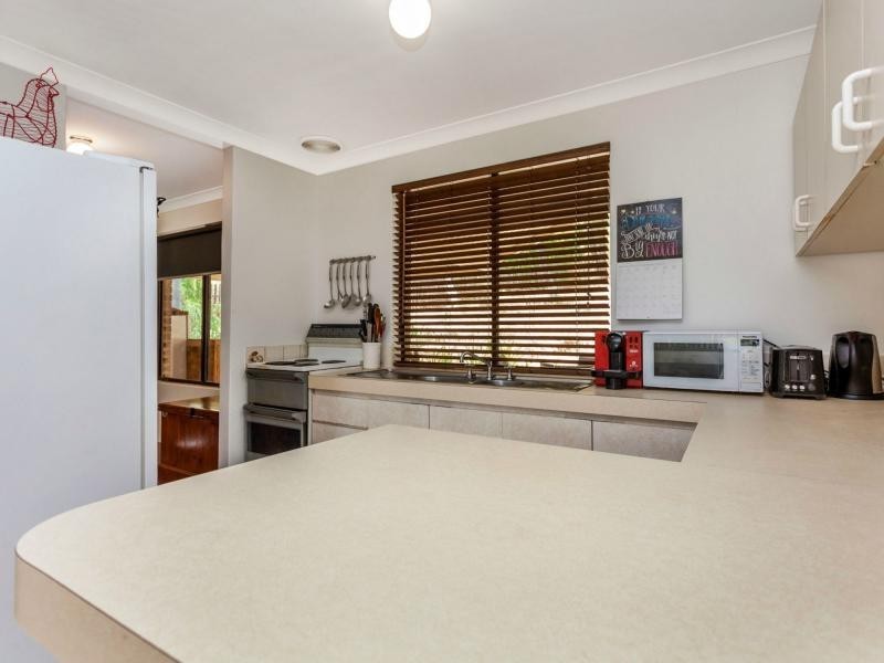 23 Nicholl Street, Glen Forrest WA 6071