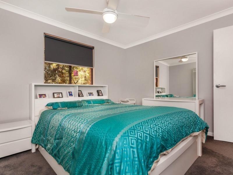 23 Nicholl Street, Glen Forrest WA 6071