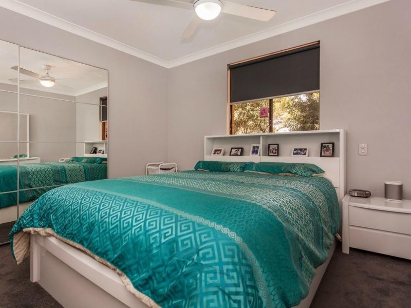 23 Nicholl Street, Glen Forrest WA 6071