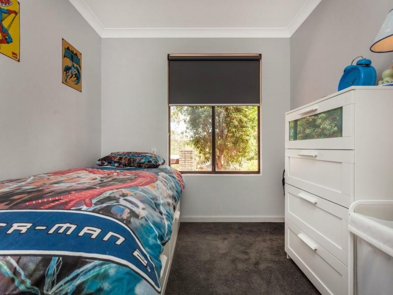 23 Nicholl Street, Glen Forrest WA 6071