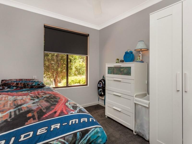 23 Nicholl Street, Glen Forrest WA 6071