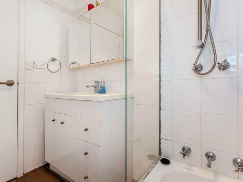 23 Nicholl Street, Glen Forrest WA 6071