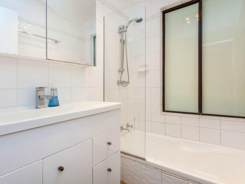 23 Nicholl Street, Glen Forrest WA 6071