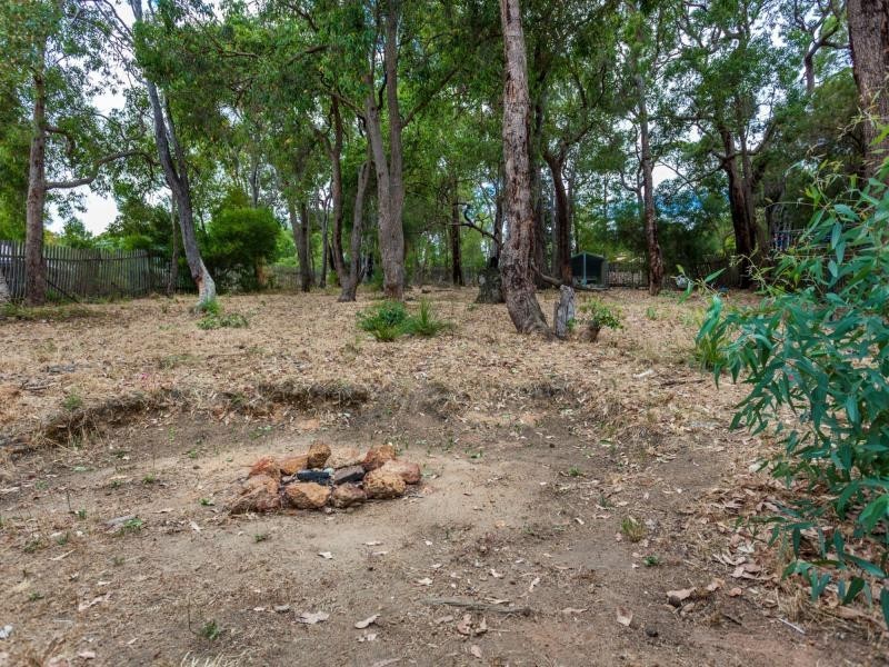 23 Nicholl Street, Glen Forrest WA 6071