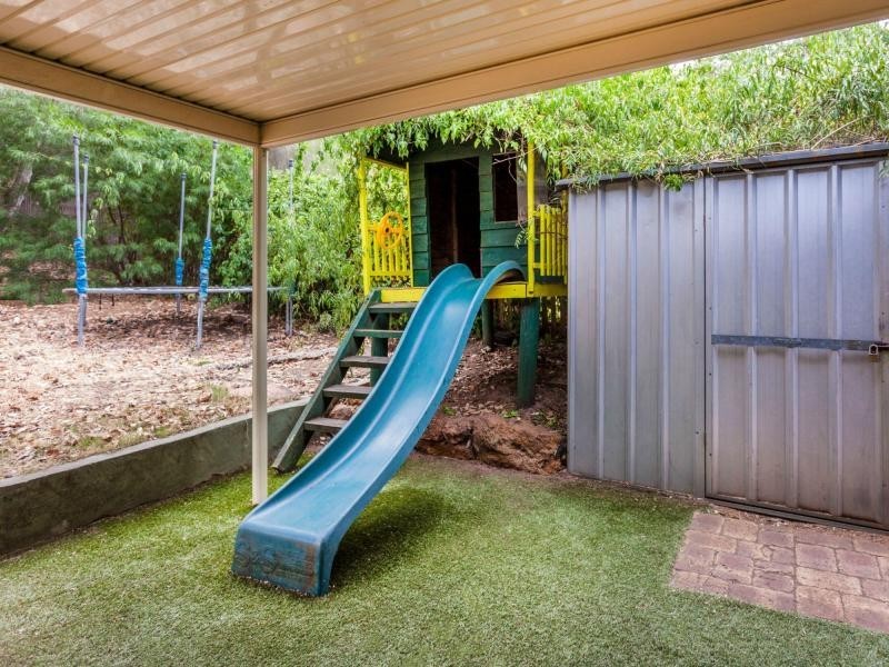 23 Nicholl Street, Glen Forrest WA 6071