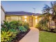9 Bates Way, Warnbro WA 6169