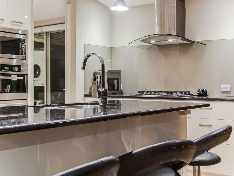 9 Bates Way, Warnbro WA 6169