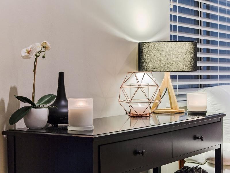 9 Bates Way, Warnbro WA 6169