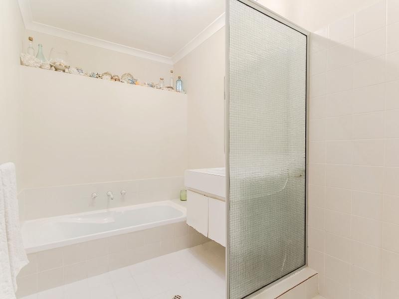 9 Bates Way, Warnbro WA 6169