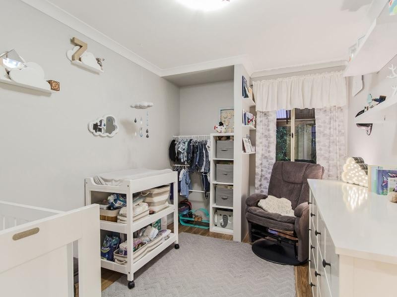 9 Bates Way, Warnbro WA 6169