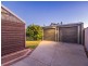 9 Bates Way, Warnbro WA 6169