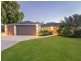 9 Bates Way, Warnbro WA 6169