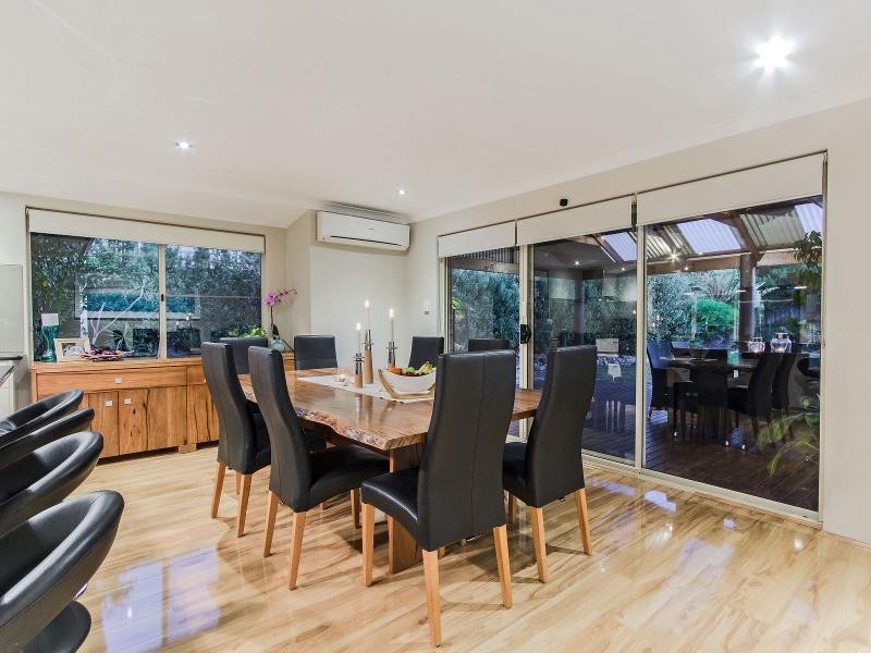 9 Bates Way, Warnbro WA 6169