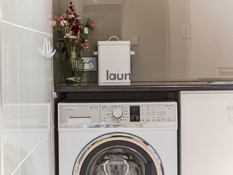 9 Bates Way, Warnbro WA 6169