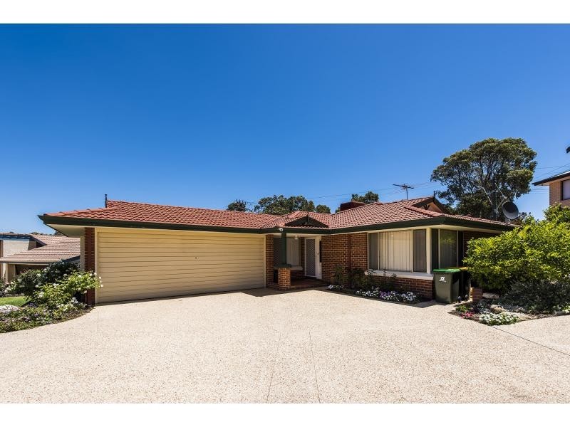 1/7 Mellersh Court, Gwelup WA 6018