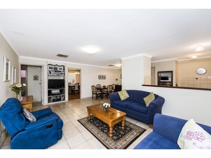 1/7 Mellersh Court, Gwelup WA 6018