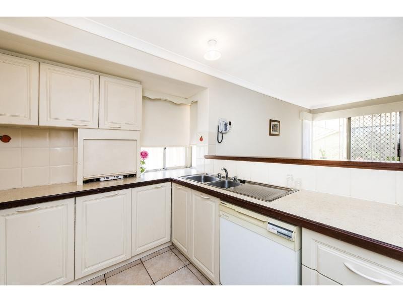 1/7 Mellersh Court, Gwelup WA 6018