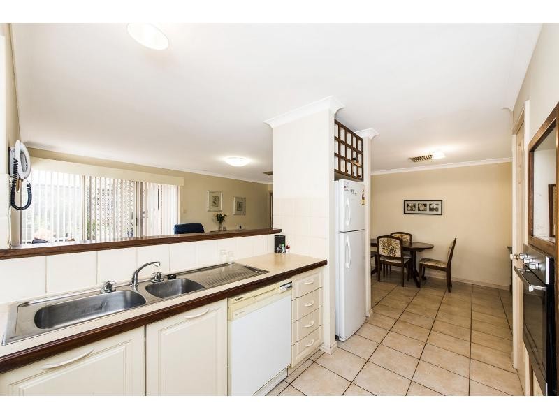 1/7 Mellersh Court, Gwelup WA 6018