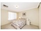 1/7 Mellersh Court, Gwelup WA 6018