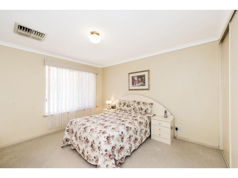 1/7 Mellersh Court, Gwelup WA 6018