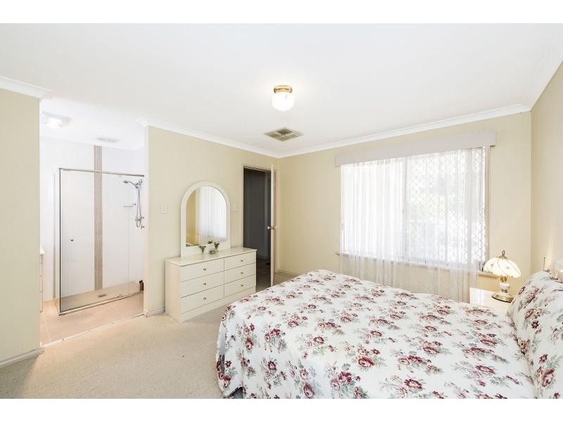 1/7 Mellersh Court, Gwelup WA 6018