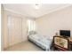 1/7 Mellersh Court, Gwelup WA 6018