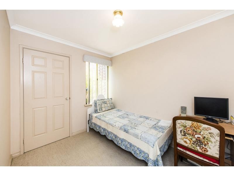 1/7 Mellersh Court, Gwelup WA 6018