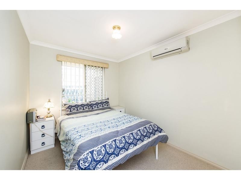 1/7 Mellersh Court, Gwelup WA 6018