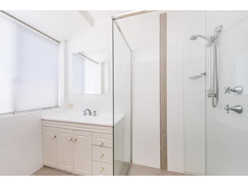 1/7 Mellersh Court, Gwelup WA 6018