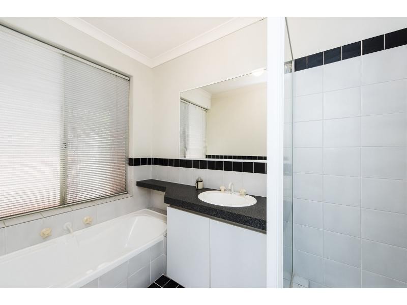 1/7 Mellersh Court, Gwelup WA 6018