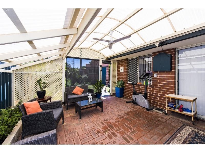 1/7 Mellersh Court, Gwelup WA 6018