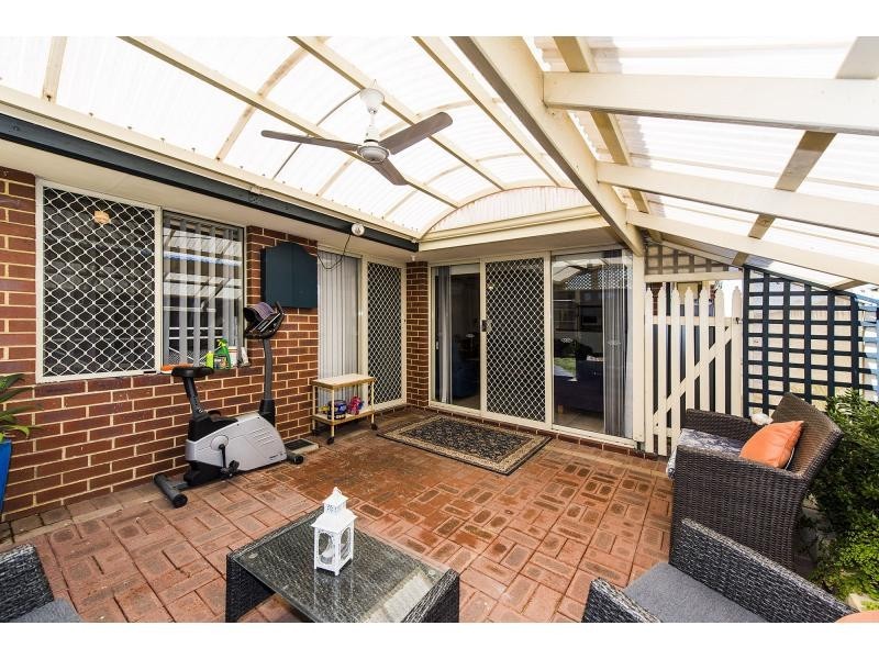 1/7 Mellersh Court, Gwelup WA 6018