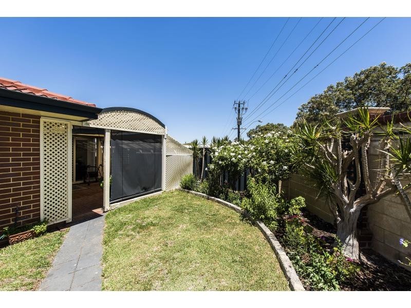 1/7 Mellersh Court, Gwelup WA 6018