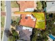 47A Deller Drive, Bibra Lake WA 6163