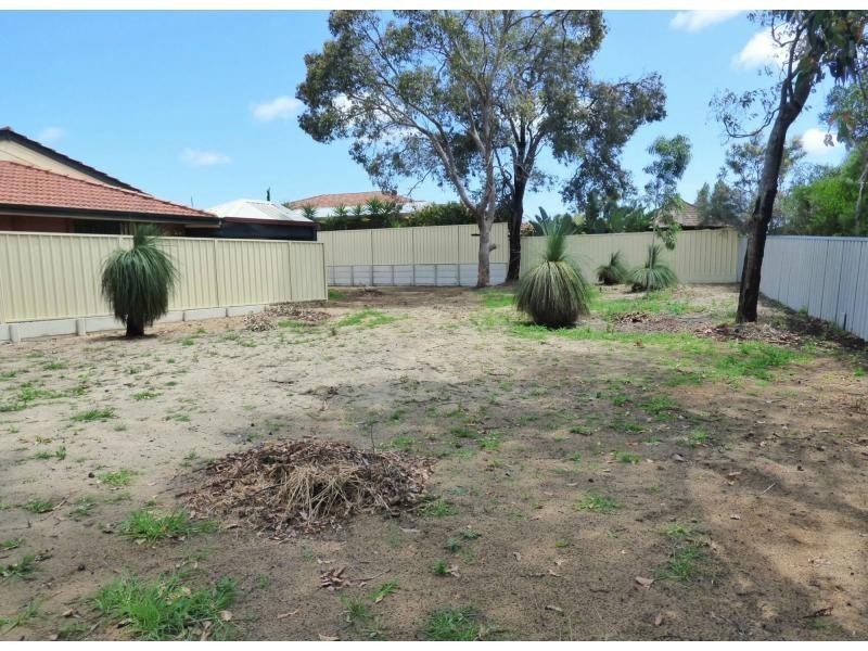 47A Deller Drive, Bibra Lake WA 6163