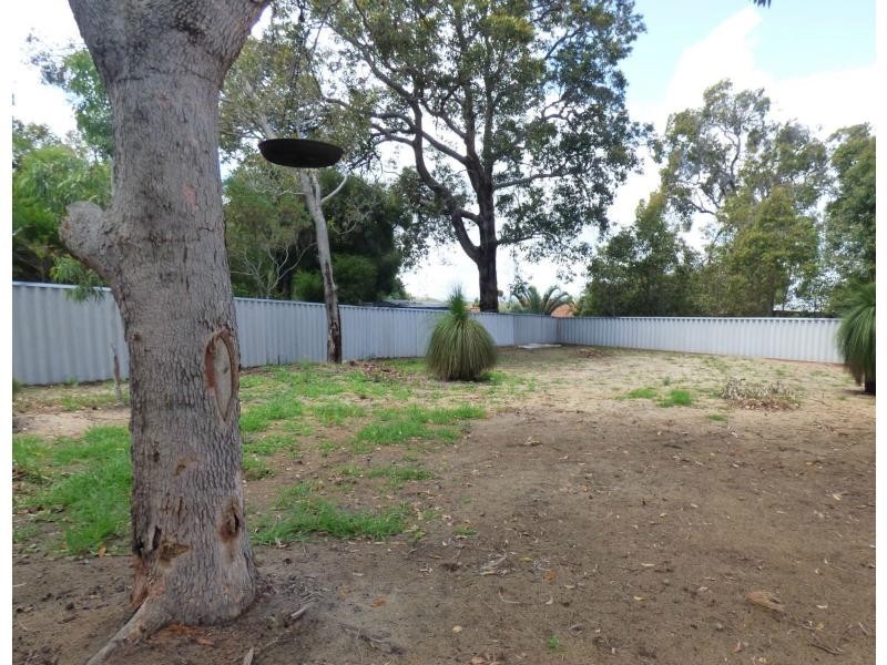 47A Deller Drive, Bibra Lake WA 6163