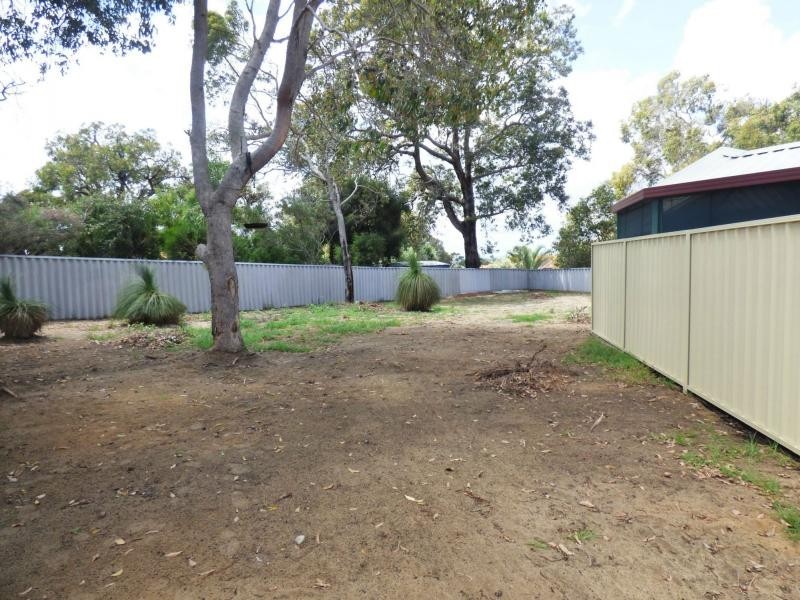 47A Deller Drive, Bibra Lake WA 6163