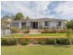 25 Condor Circle, Willetton WA 6155