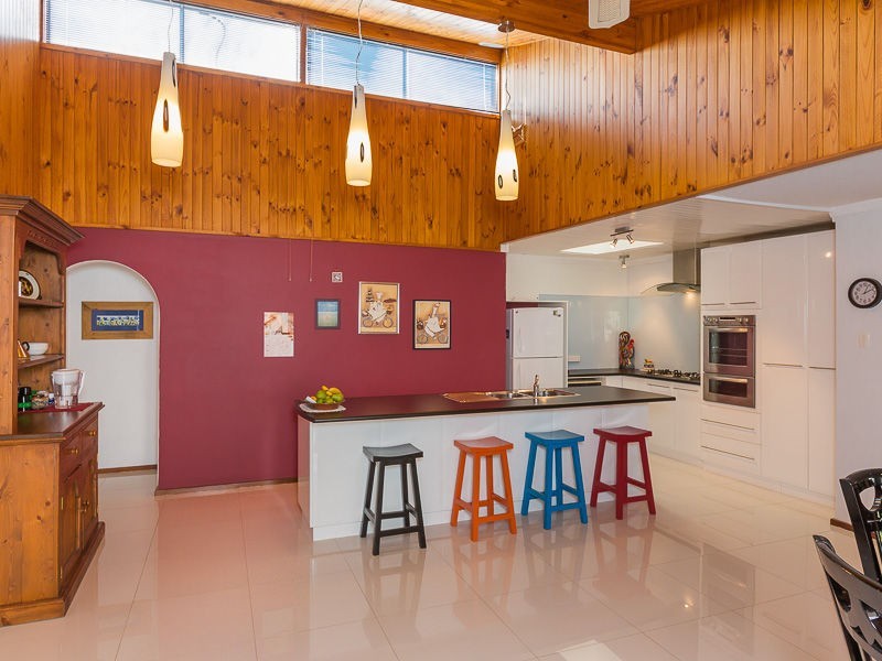 25 Condor Circle, Willetton WA 6155