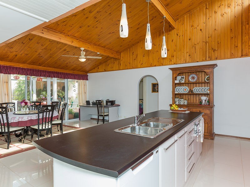 25 Condor Circle, Willetton WA 6155