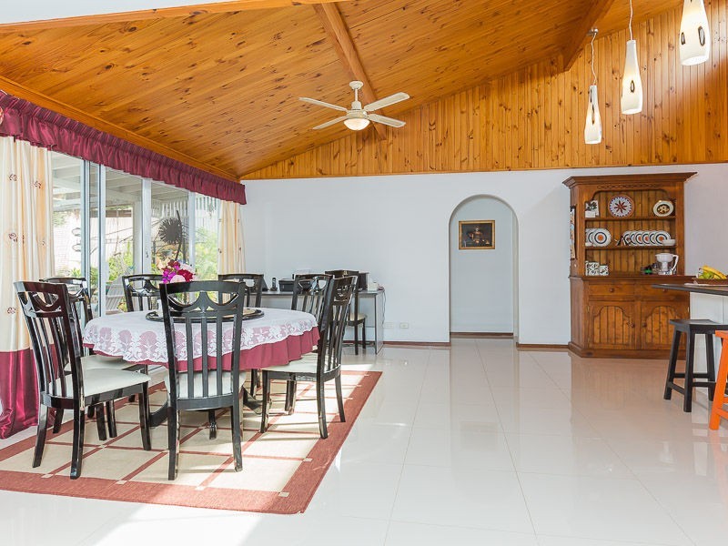 25 Condor Circle, Willetton WA 6155