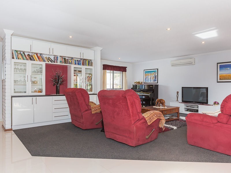 25 Condor Circle, Willetton WA 6155