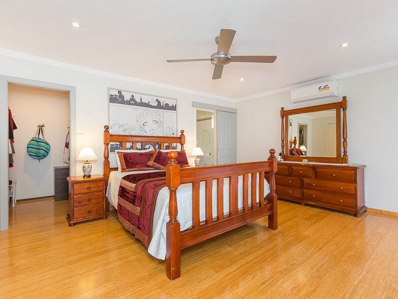 25 Condor Circle, Willetton WA 6155