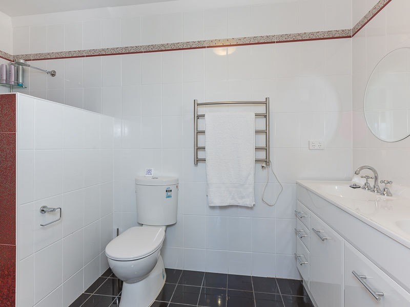 25 Condor Circle, Willetton WA 6155